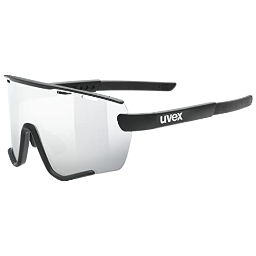 Uvex Sportstyle 236 Set Sportbrille F R Damen