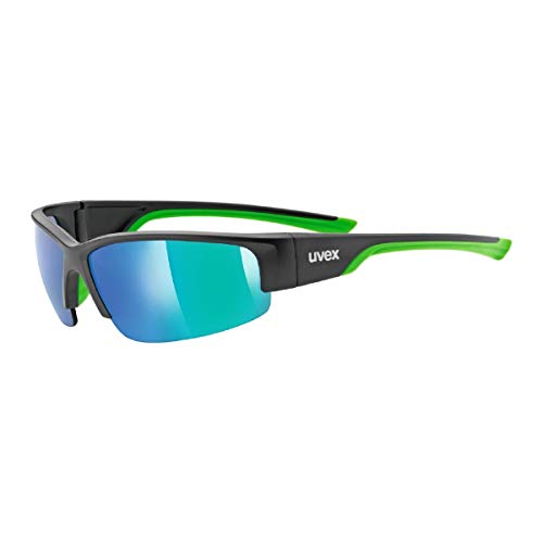 Uvex Sportstyle 215 Sportbrille F R Damen Und
