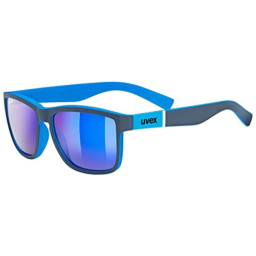 Uvex Lgl 39 Sonnenbrille F R Damen Und