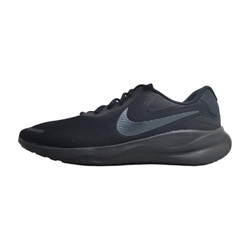 Nike Revolution 7 Stra Enlaufschuh F R Damen
