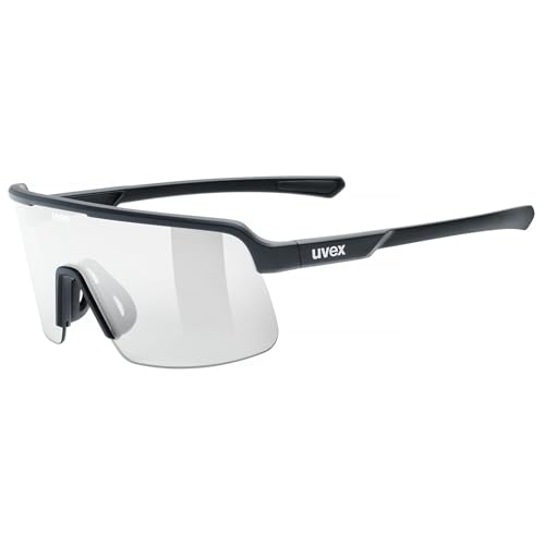Uvex Dyrt Sportbrille F R Damen Und Herren