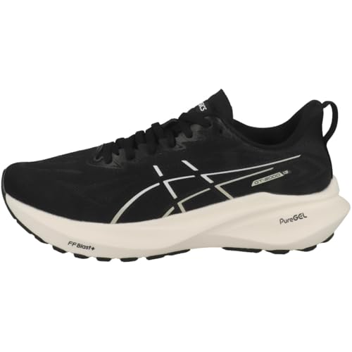 Asics Damen Gt 2000 13 Sneaker Mehrfarbig 41