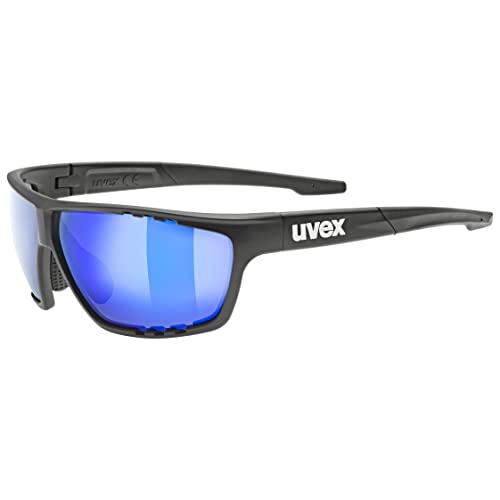 Uvex Sportstyle 706 Sportbrille F R Damen Und