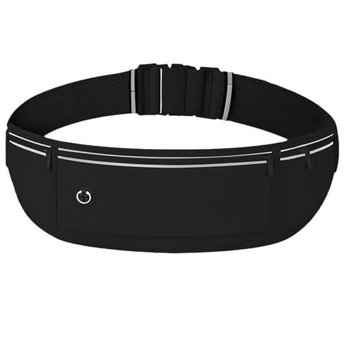 Gmwyczv Laufg Rtel F R Handy Schwarz Lauftasche