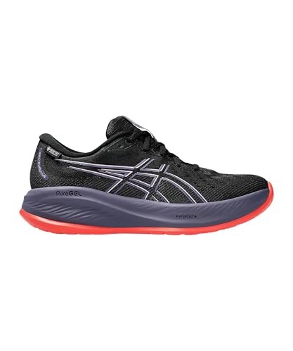 Asics Gel Cumulus 26 Gtx Laufschuh Damen Schwarz