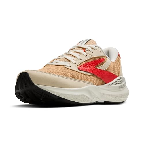 Brooks Adrenaline Gts 24 Damen Laufschuhe St Tzend