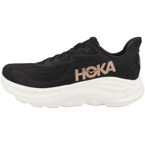 Hoka One One 1162031 Brgl Clifton 10 Damen