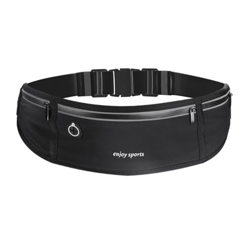 Laufg Rtel F R Handy Lauftasche Jogging Wasserdicht