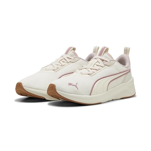 Puma Damen Softride Harli Wns Stra En Laufschuh