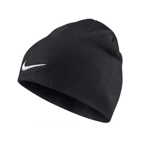 Nike Herren M Tze Performance Black 646406 010