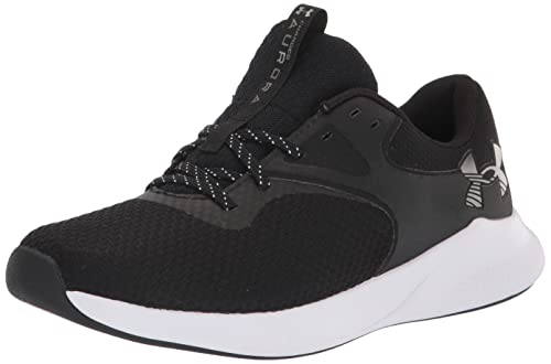 Under Armour Damen Ua W Charged Aurora 2