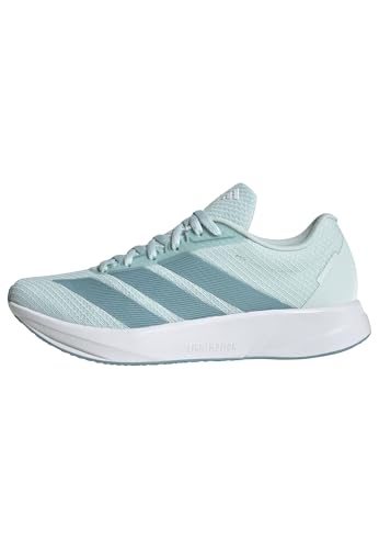 Adidas Damen Duramo Rc2 Running Shoes Laufschuhe Halo