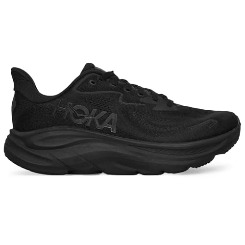 Hoka One One 1162031 Bblc Clifton 10 Damen