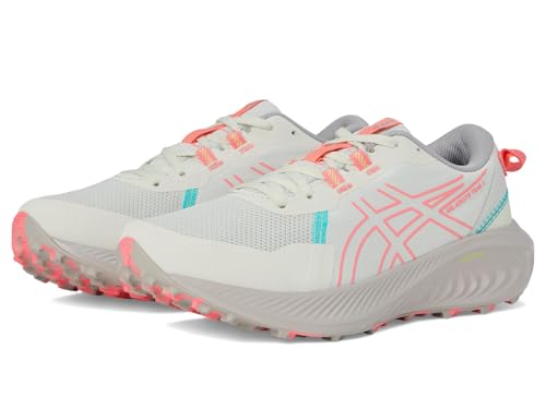 Asics Damen Gel Excite Trail 2 Laufschuhe Lake