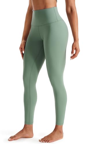 Persit Damen Sporthose Lange Sport Leggings High Waist