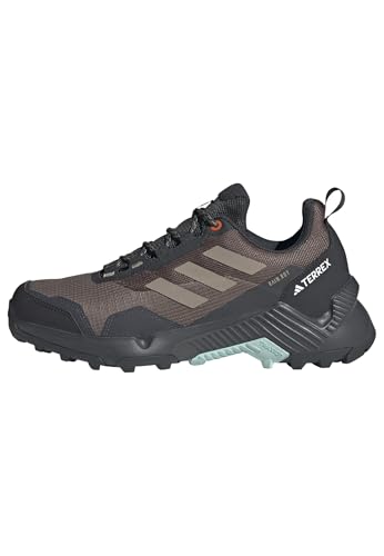 Adidas Damen Eastrail 2 0 Rain Rdy Hiking