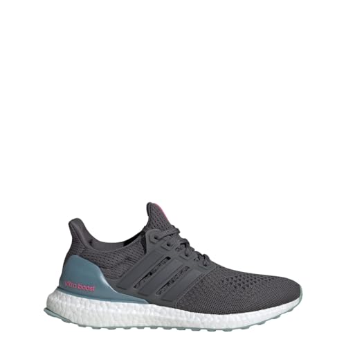 Adidas Ultraboost 1 0 Dna Sneaker F R