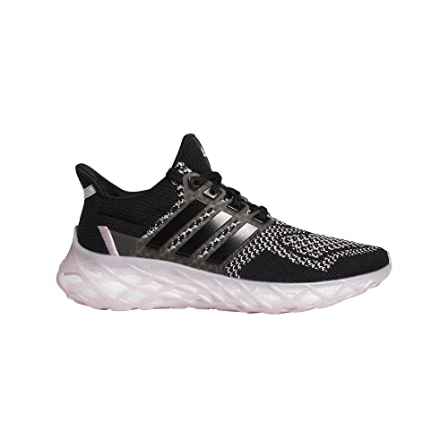 Adidas Damen Ultraboost Web Dna W Laufschuhe Negb