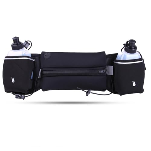 Njcxola Trinkg Rtel Laufen Hydration Band Mit Wasser