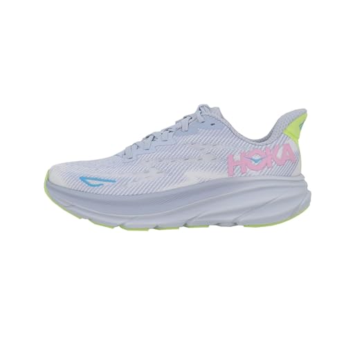 Hoka One One 1127896 Glls Clifton 9 Damen