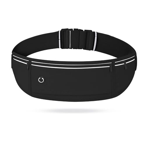 Lrikas Laufg Rtel F R Handy Wasserdicht Lauftasche