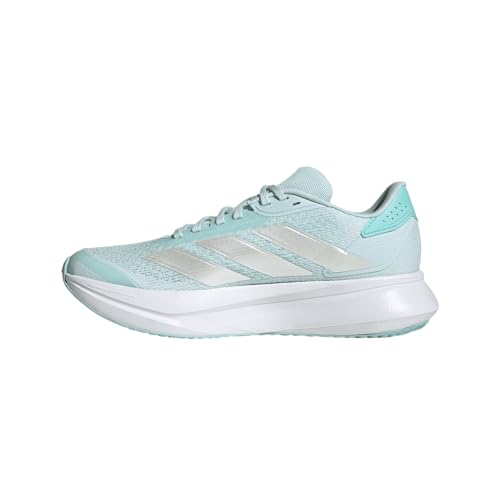 Adidas Damen Duramo Sl 2 Running Shoes Halo
