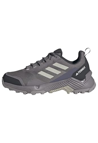 Adidas Damen Eastrail 2 0 Hiking Shoes Schuhe