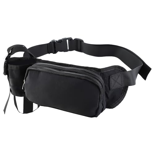 Mecmbj Laufg Rtel Mit Trinkflasche Adjustable Flaschenhalter G