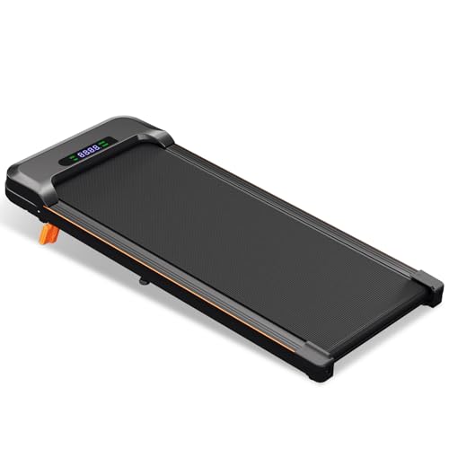 Walking Pad 2 5ps Laufband F R Zuhause