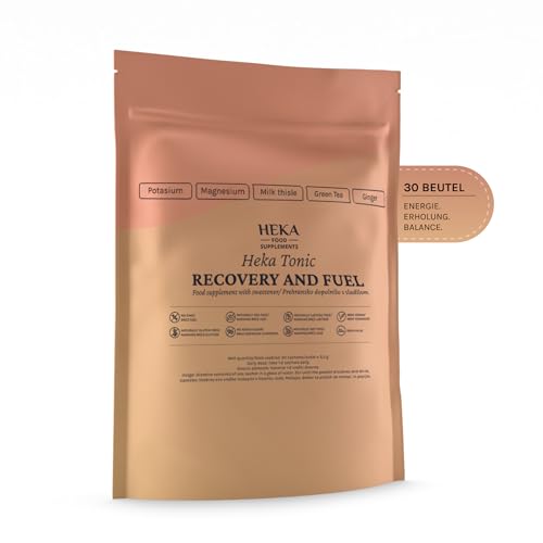 Isotonisches Elektrolyte Pulver Mit Mineralien Nat Rlichen Extrakten