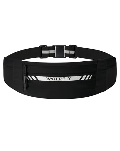 Waterfly Laufg Rtel F R Handy Lauftasche Joggen