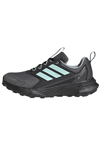Adidas Damen Terrex Tracefinder 2 Climaproof Trail Running