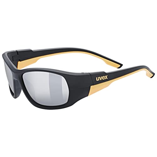 Uvex Sportstyle 514 Sportbrille F R Kinder Starker