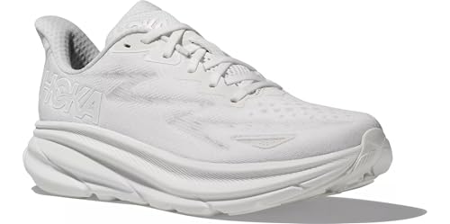 Hoka One One Damen W Clifton 9 Wide