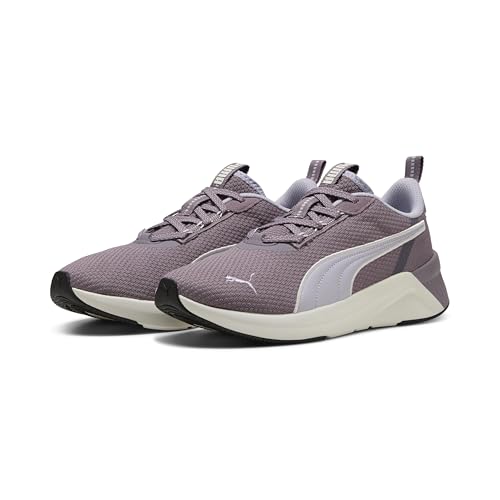 Puma Damen Softride Harli Wns Stra En Laufschuh
