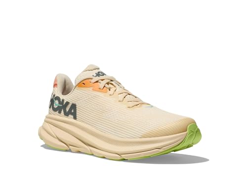 Hoka One One W Clifton 9 Damen Laufschuh