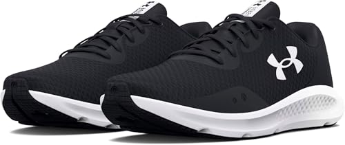 Under Armour Damen Ua W Charged Pursuit 3