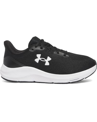 Under Armour Damen Ua W Charged Pursuit 4