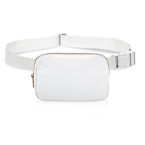 Funincrea Bauchtasche G Rteltasche F R Damen Und