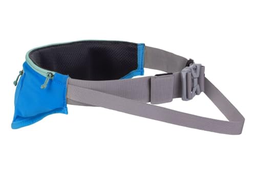 Ruffwear Trail Runner G Rtel Bequemer Freih Ndiger