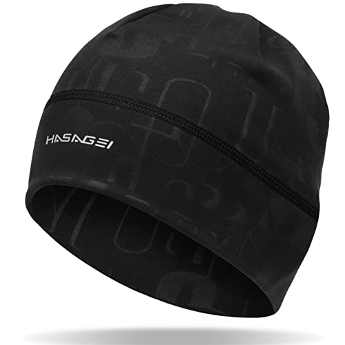 Hasagei Laufm Tze Herren Damen Winter M Tze