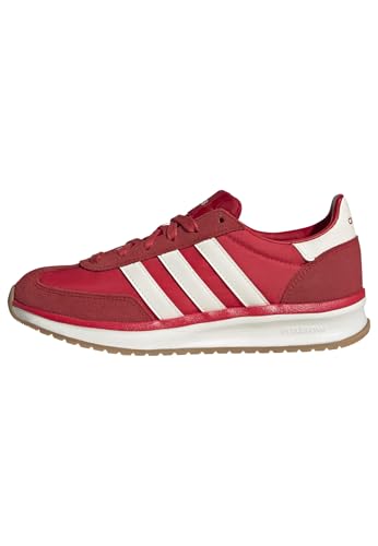 Adidas Damen Run 70s 2 0 Shoes Pure