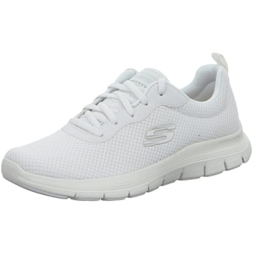 Skechers Damen Flex Appeal 4 0 Brilliant View