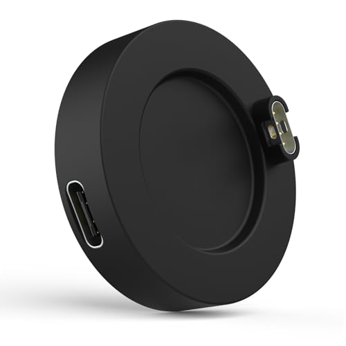 Astorgos Usb C Garmin Ladekabel Kompatibel Mit Garmin