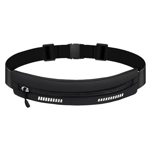 Laufg Rtel F R Handy Lauftasche Jogging H