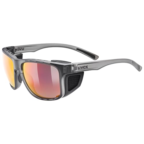 Uvex Sportstyle 312 Outdoorbrille F R Damen Und