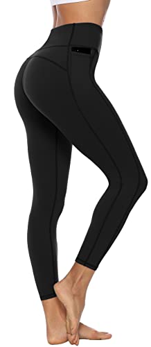 Persit Sporthose Damen Sport Leggins F R Damen