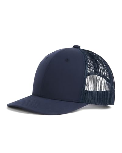 Zylioo Xl Xxl Trucker Caps Gro En Kopf