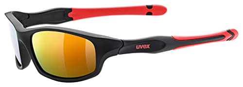 Uvex Sportstyle 507 Sonnenbrille F R Kinder 100