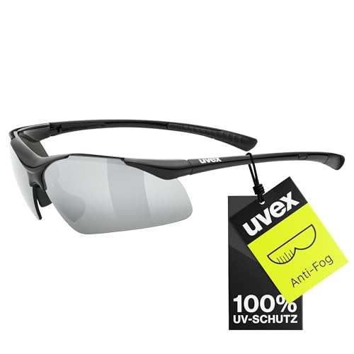 Uvex Sportstyle 223 Sportbrille F R Damen Und